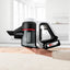 Bosch BCS61113 Unlimited