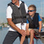 Besto Dinghy 50N