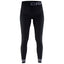 Craft Warm Intensity Pants W