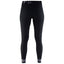 Craft Warm Intensity Pants W