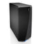 Denon DSW1HBKE2