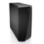 Denon DSW1HBKE2