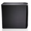 Denon DSW1HBKE2
