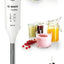 Bosch MSM66110
