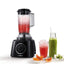 Bosch MCM3201B