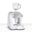 Bosch MUM5824C
