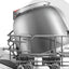 Bosch MUZ9ER1