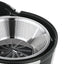 Bosch MES25A0