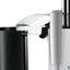 Bosch MES25A0