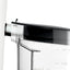 Bosch MES25A0