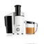 Bosch MES25A0