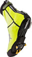 SealSkinz Neoprene Open Sole 36-38