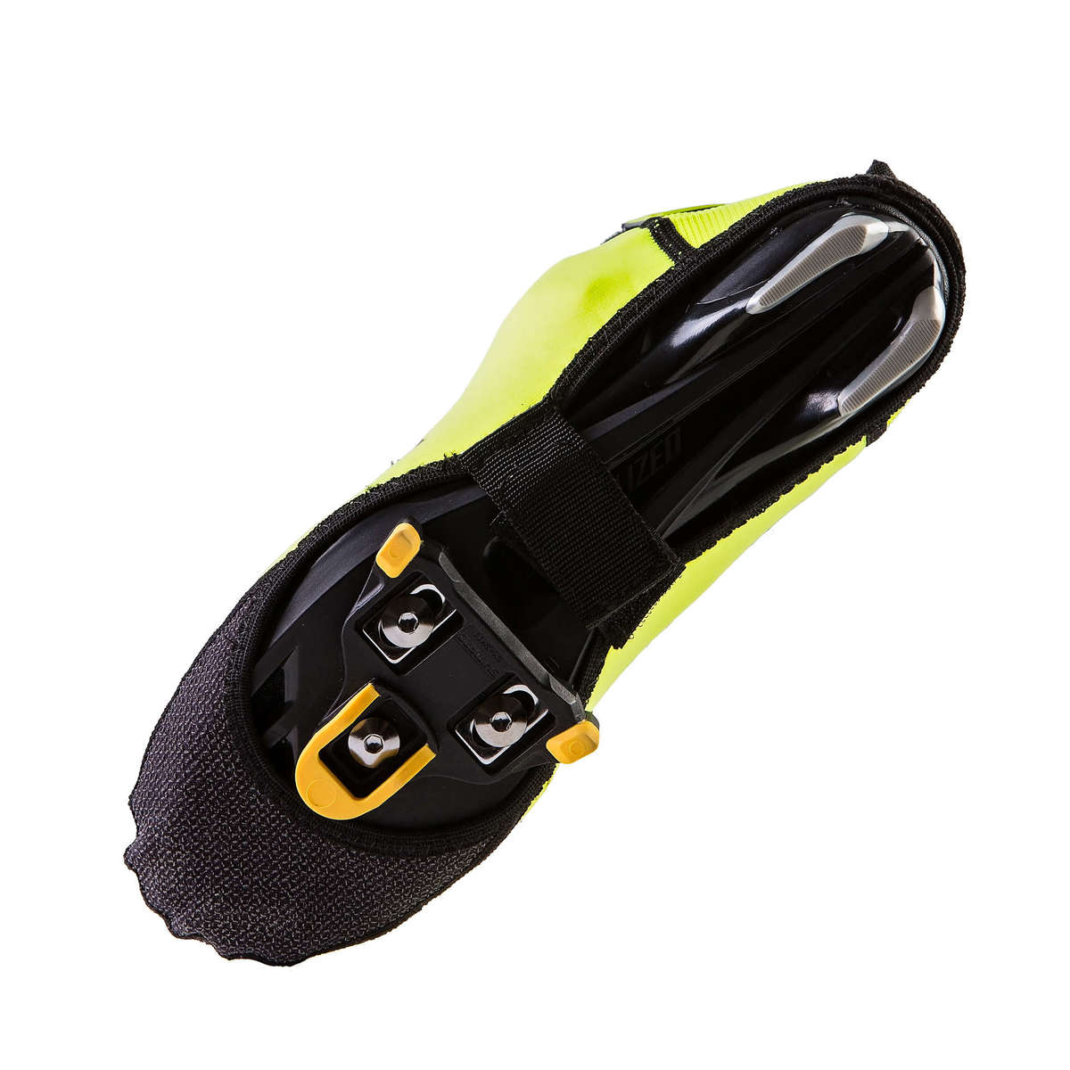 SealSkinz Neoprene Open Sole 39-42
