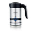 Severin SM3584