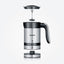 Severin SM3584