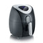 Severin FR2430
