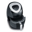 Severin FR2430