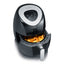Severin FR2430