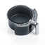 Severin FR2430