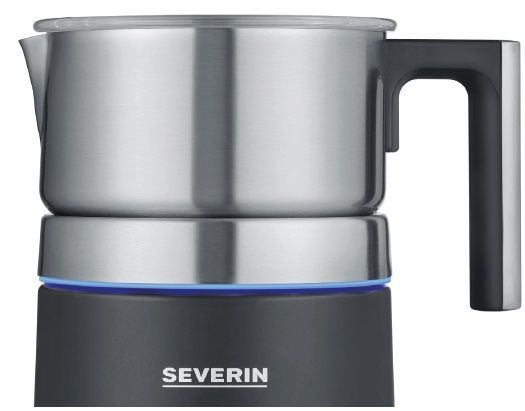 Severin SM3587