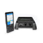 Garmin Vesper Cortex V1