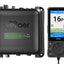 Garmin Vesper Cortex V1