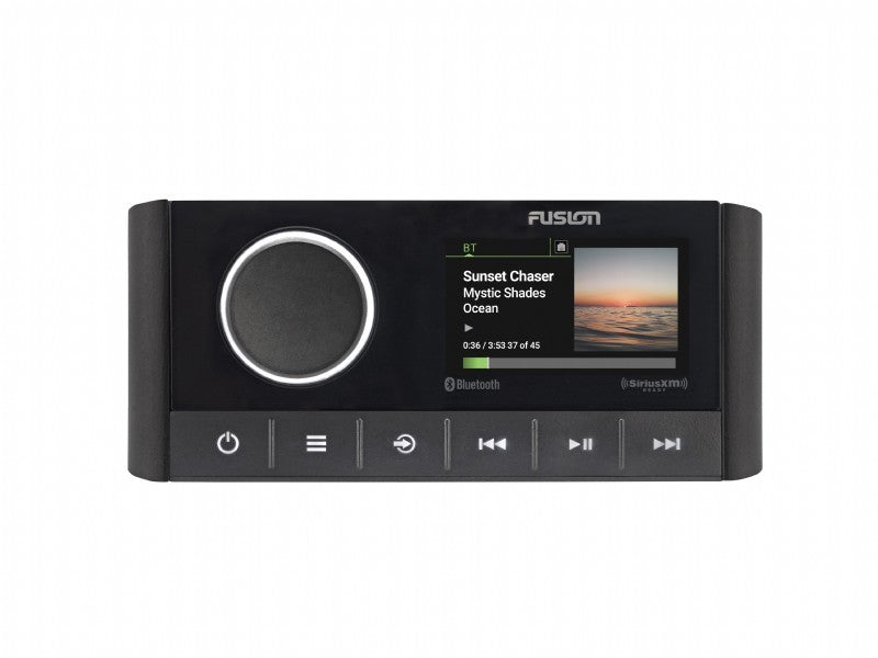 Fusion Apollo MS-RA670