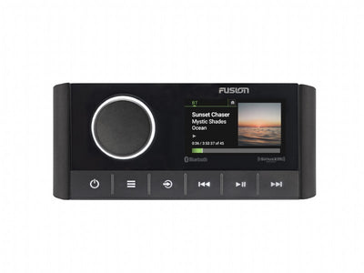 Fusion Apollo MS-RA670