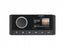 Fusion Apollo MS-RA670