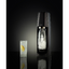 Sodastream Spirit zwart