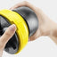 Karcher EDI 4