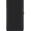 Mill AB-H1000DN BLACK