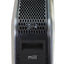 Mill AB-H1000DN BLACK