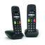 Gigaset E290R DUO