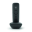 Gigaset E290R DUO