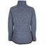 Gill Women's Polar Jacket