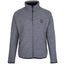 Gill Men's Polar Jacket
