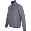 Gill Men's Polar Jacket