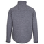 Gill Men's Polar Jacket