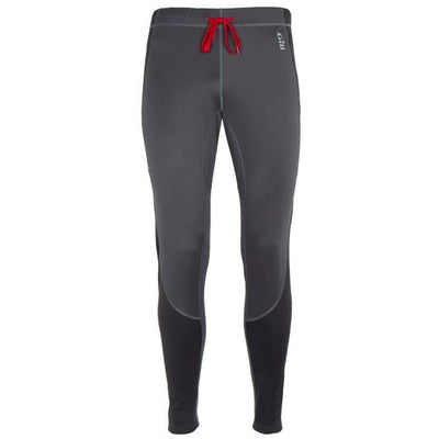 Gill Thermogrid Legging