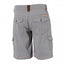 Magic Marine Lena Walkshort