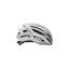 Giro Syntax Mips S (51-55 cm)