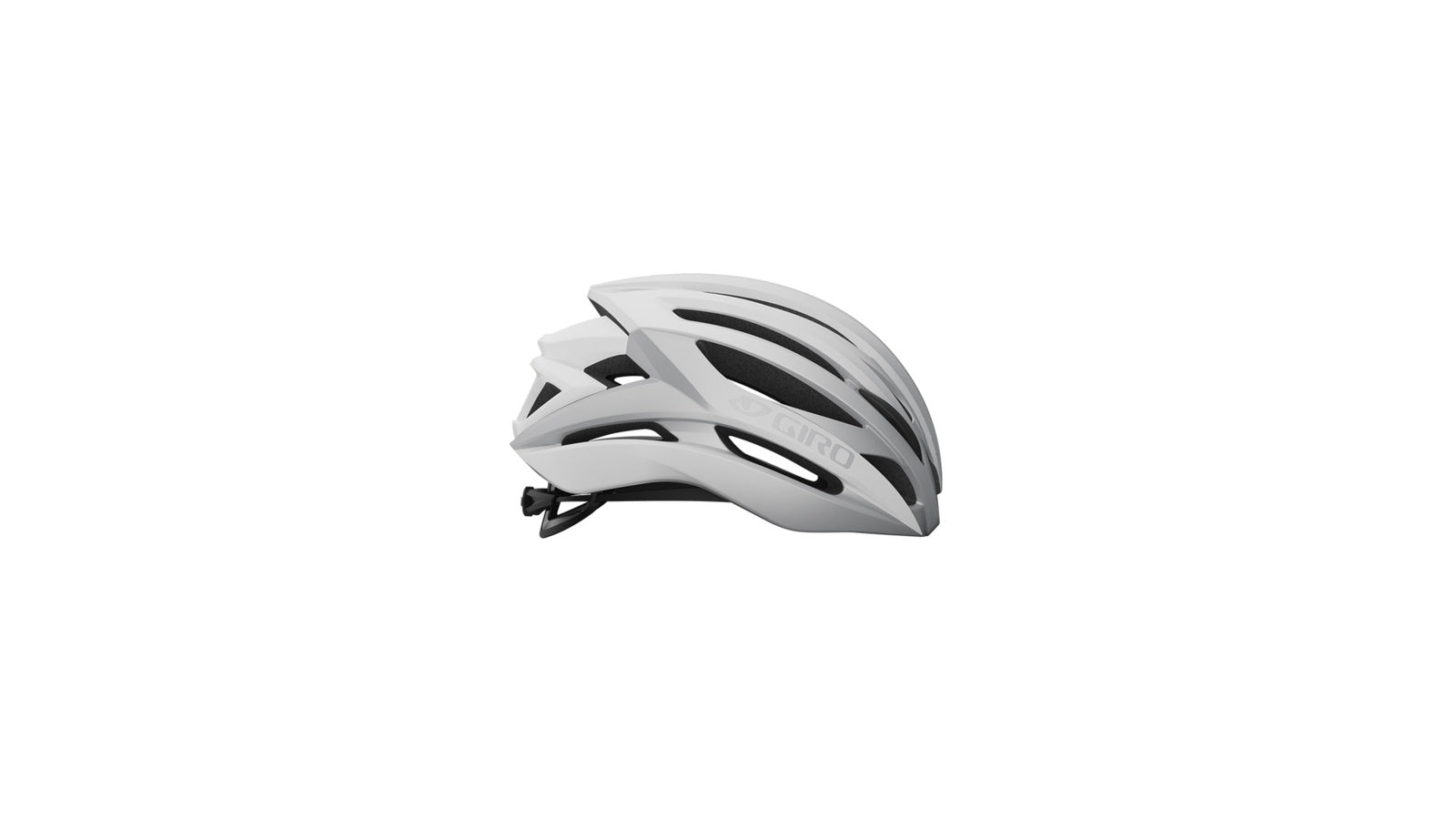 Giro Syntax Mips S (51-55 cm)