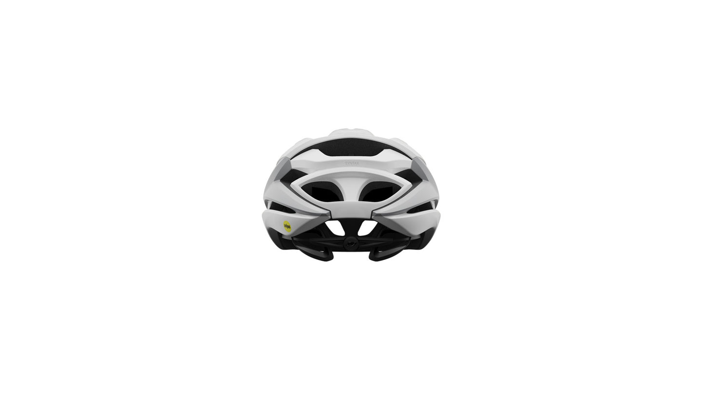 Giro Syntax Mips S (51-55 cm)