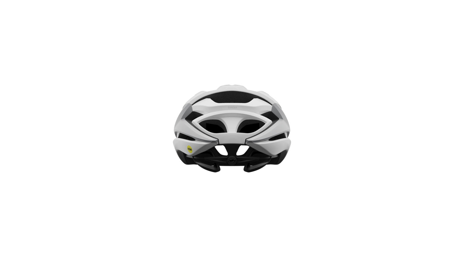 Giro Syntax Mips S (51-55 cm)