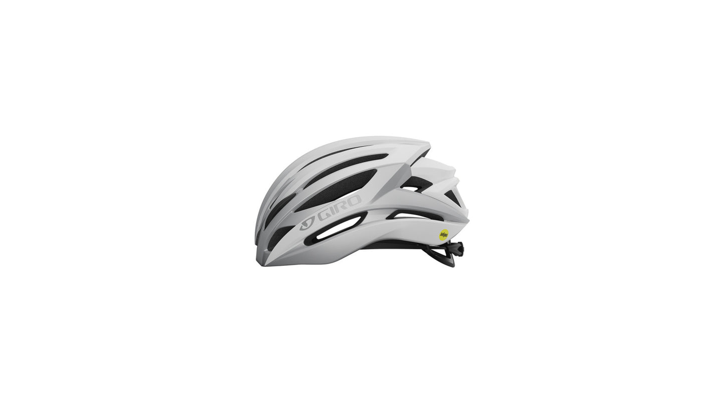 Giro Syntax Mips S (51-55 cm)