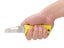 Wichard Rescue Knife