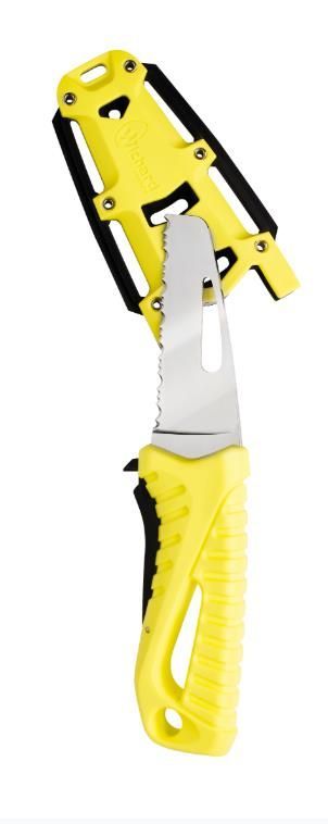 Wichard Rescue Knife