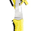 Wichard Rescue Knife