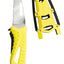 Wichard Rescue Knife
